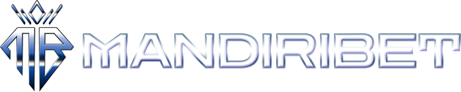 MANDIRIBET - MASUK SITUS RESMI DAN TERPERCAYA DI INDONESIA